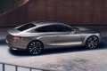 bmw-pininfarina-gran-lusso-coupe-512