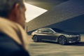 BMW-Vision-Luxury-12Concept