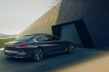 BMW-Vision-Luxury-13Concept