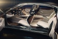 BMW-Vision-Luxury-20Concept