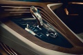 BMW-Vision-Luxury-22Concept
