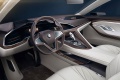 BMW-Vision-Luxury-23Concept