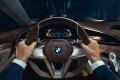 BMW-Vision-Luxury-24Concept