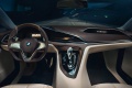 BMW-Vision-Luxury-25Concept