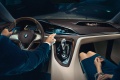 BMW-Vision-Luxury-26Concept