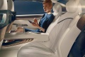 BMW-Vision-Luxury-27Concept