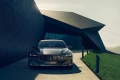 BMW-Vision-Luxury-6Concept