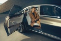 BMW-Vision-Luxury-7Concept