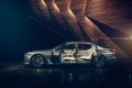 BMW-Vision-Luxury-9Concept