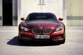 bmw-z4-zagato-coupe-114