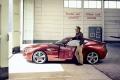 bmw-z4-zagato-coupe-124