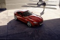 bmw-z4-zagato-coupe-144