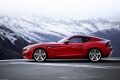 bmw-z4-zagato-coupe-174