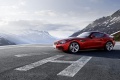 bmw-z4-zagato-coupe-194