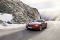 bmw-z4-zagato-coupe-254