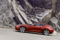 bmw-z4-zagato-coupe-274