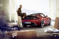 bmw-z4-zagato-coupe-34