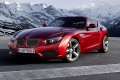 bmw-z4-zagato-coupe-344