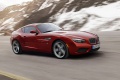 bmw-z4-zagato-coupe-364