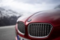 bmw-z4-zagato-coupe-384