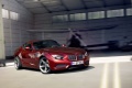 bmw-z4-zagato-coupe-54