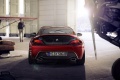 bmw-z4-zagato-coupe-74