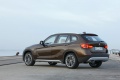 bmw-x1-1