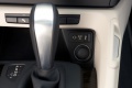 bmw-x1-10