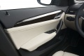 bmw-x1-12