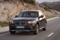 bmw-x1-122