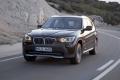 bmw-x1-123