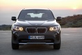 bmw-x1-124