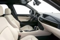 bmw-x1-14