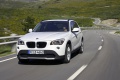 bmw-x1-146