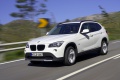 bmw-x1-147