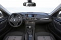 bmw-x1-15