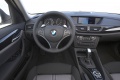 bmw-x1-16