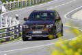 bmw-x1-160