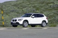 bmw-x1-163