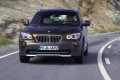 bmw-x1-164