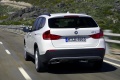 bmw-x1-165