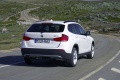 bmw-x1-167
