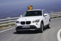 bmw-x1-168