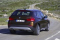 bmw-x1-169