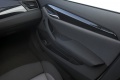 bmw-x1-17