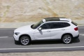 bmw-x1-170