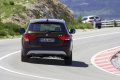 bmw-x1-177