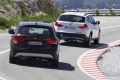 bmw-x1-178