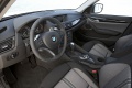bmw-x1-18