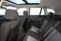 bmw-x1-19